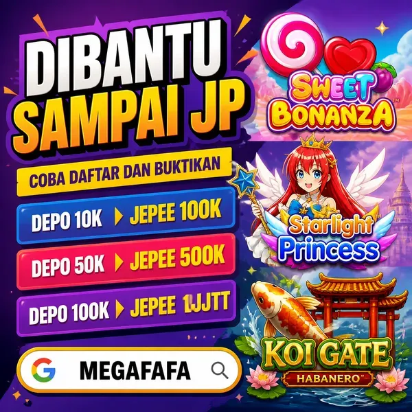 kepo138